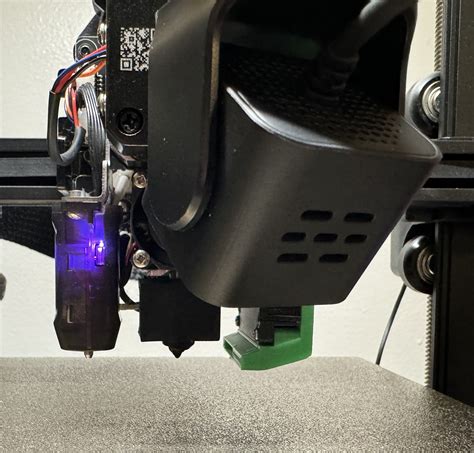 how to print stl file on ender 3|Intro to 3D Printing: How to Set Up for Your First 3D .